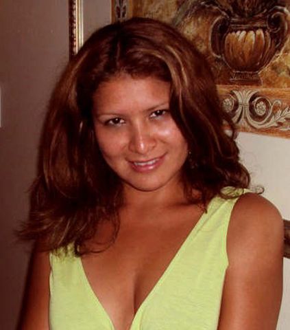 Nuestros Empresarios