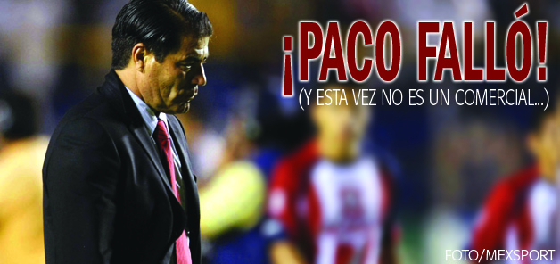 America castig&oacute; a Estudiantes