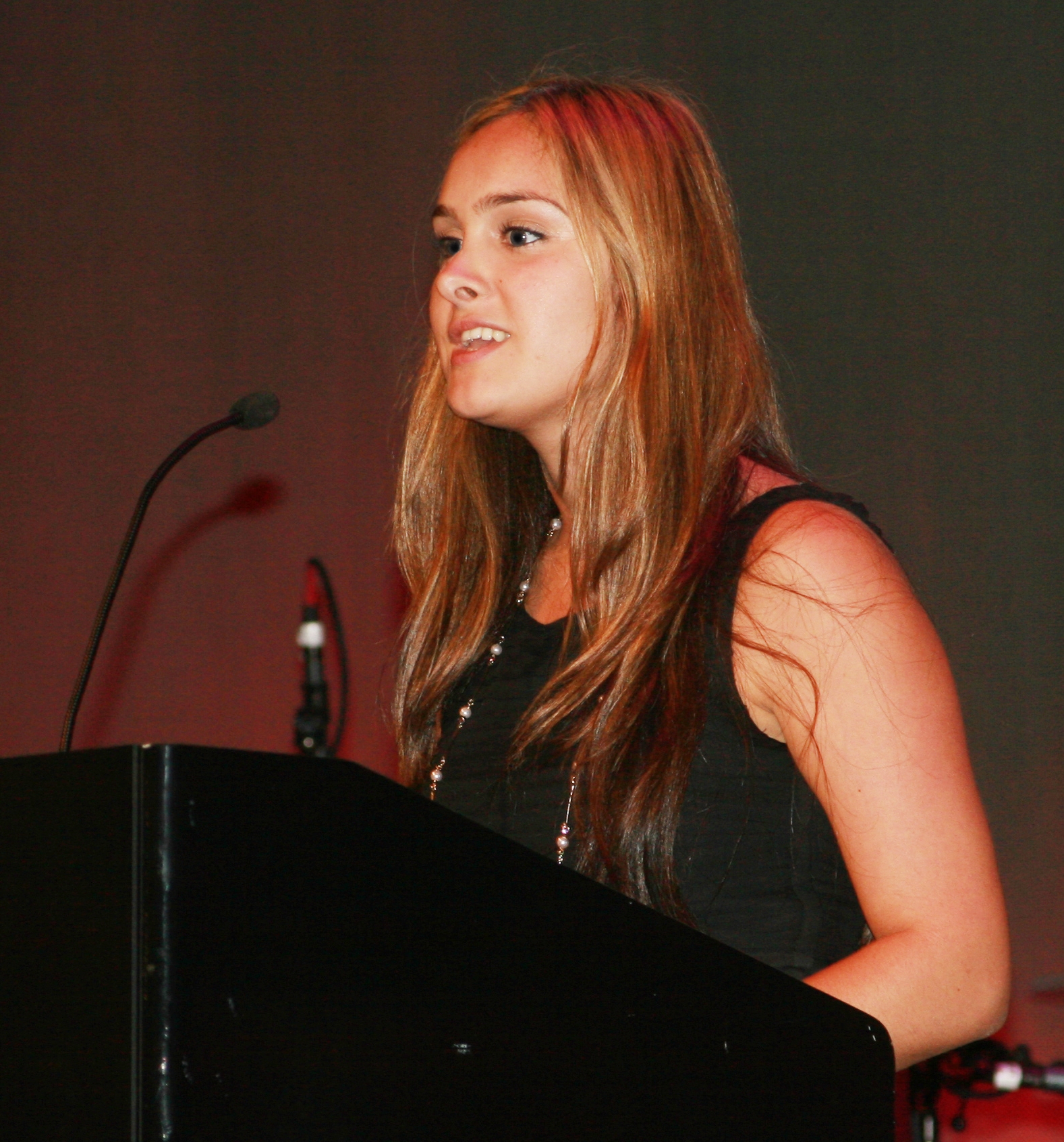 Comcast lanzar&aacute; Nuevo Cable Latino