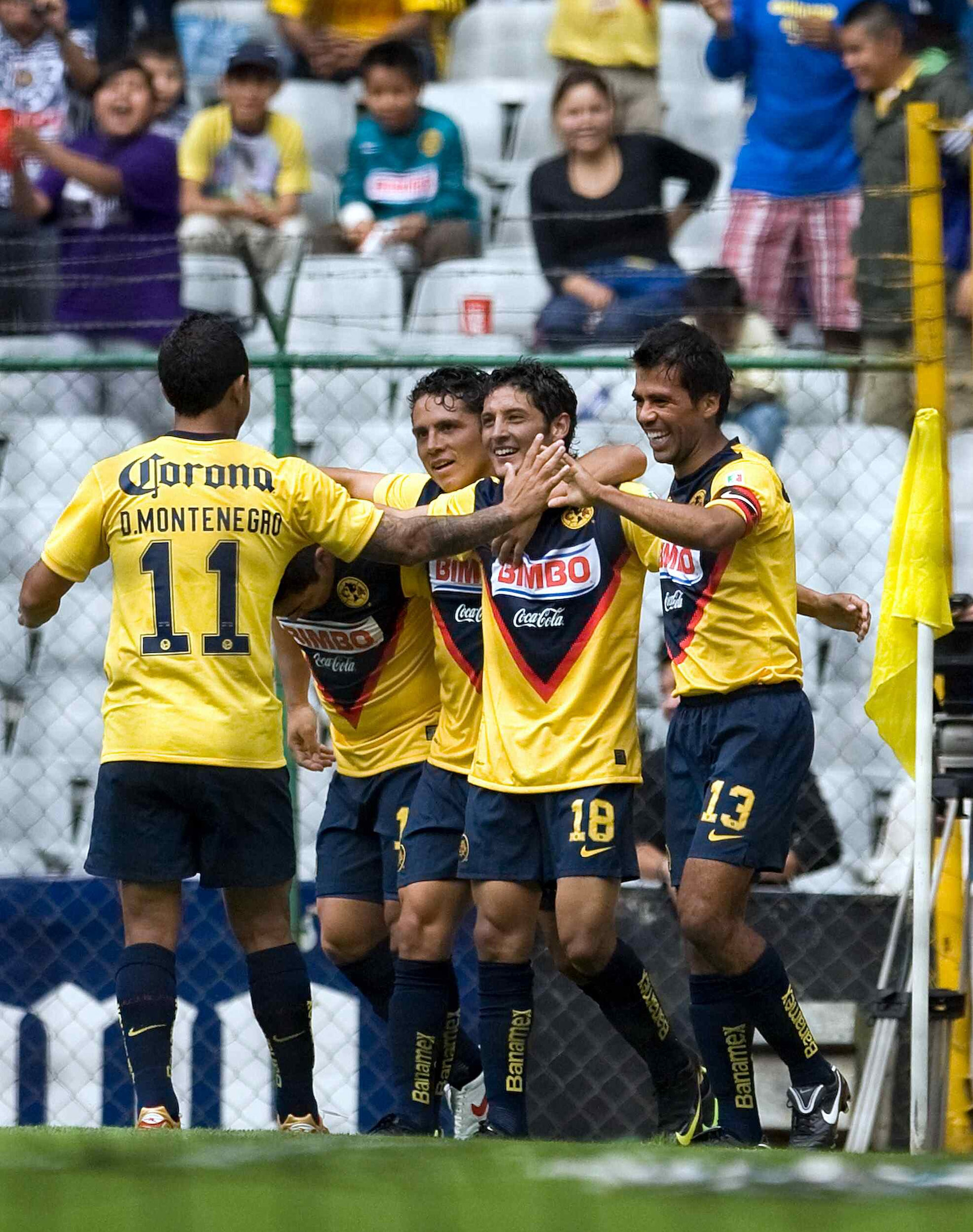 &iexcl;Mam&aacute;, soy Paquito!