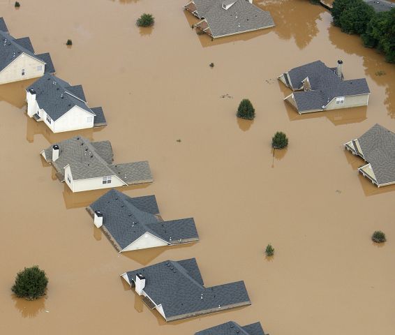 &iquest;Est&aacute; listo?