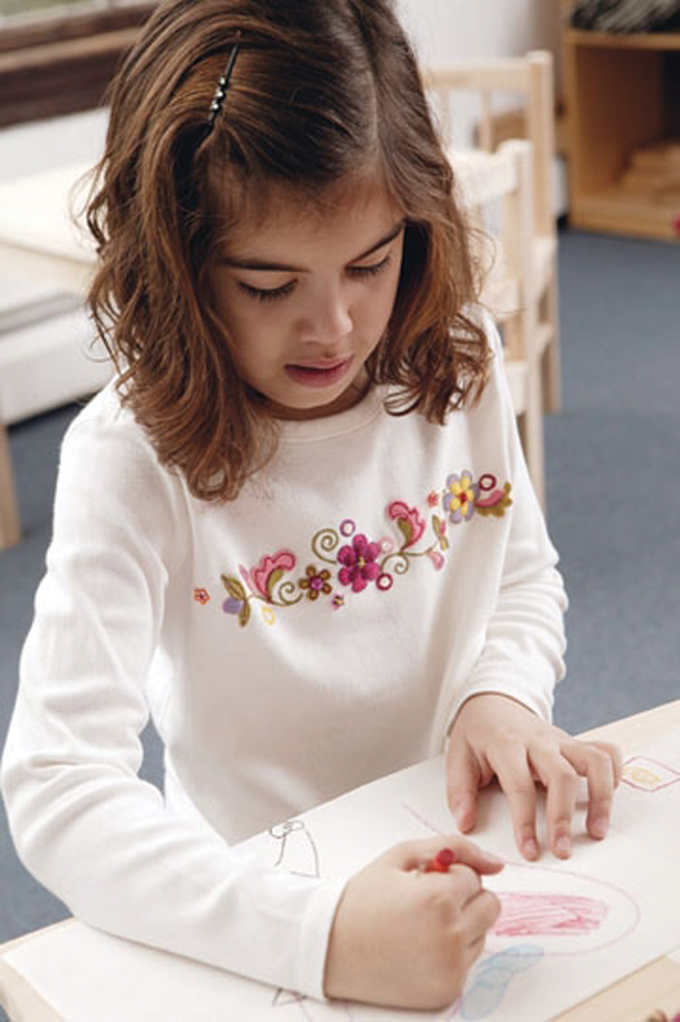 Es bueno saber esperar