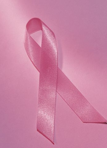 Previniendo el C&aacute;ncer de seno