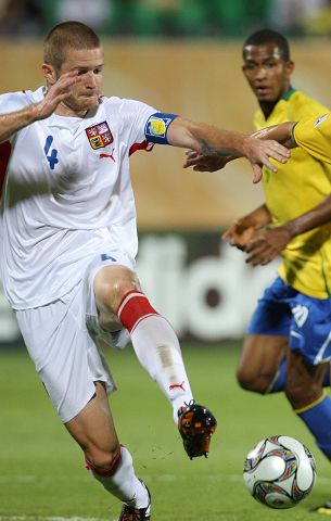 Se definen los mejores 16