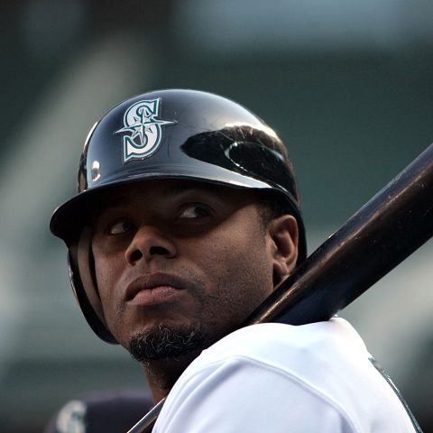 Empieza el verdadero trabajo