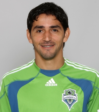 "Leo" tiene una clave