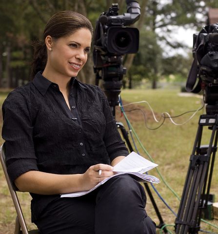 CNN Presenta: Latino en Am&eacute;rica