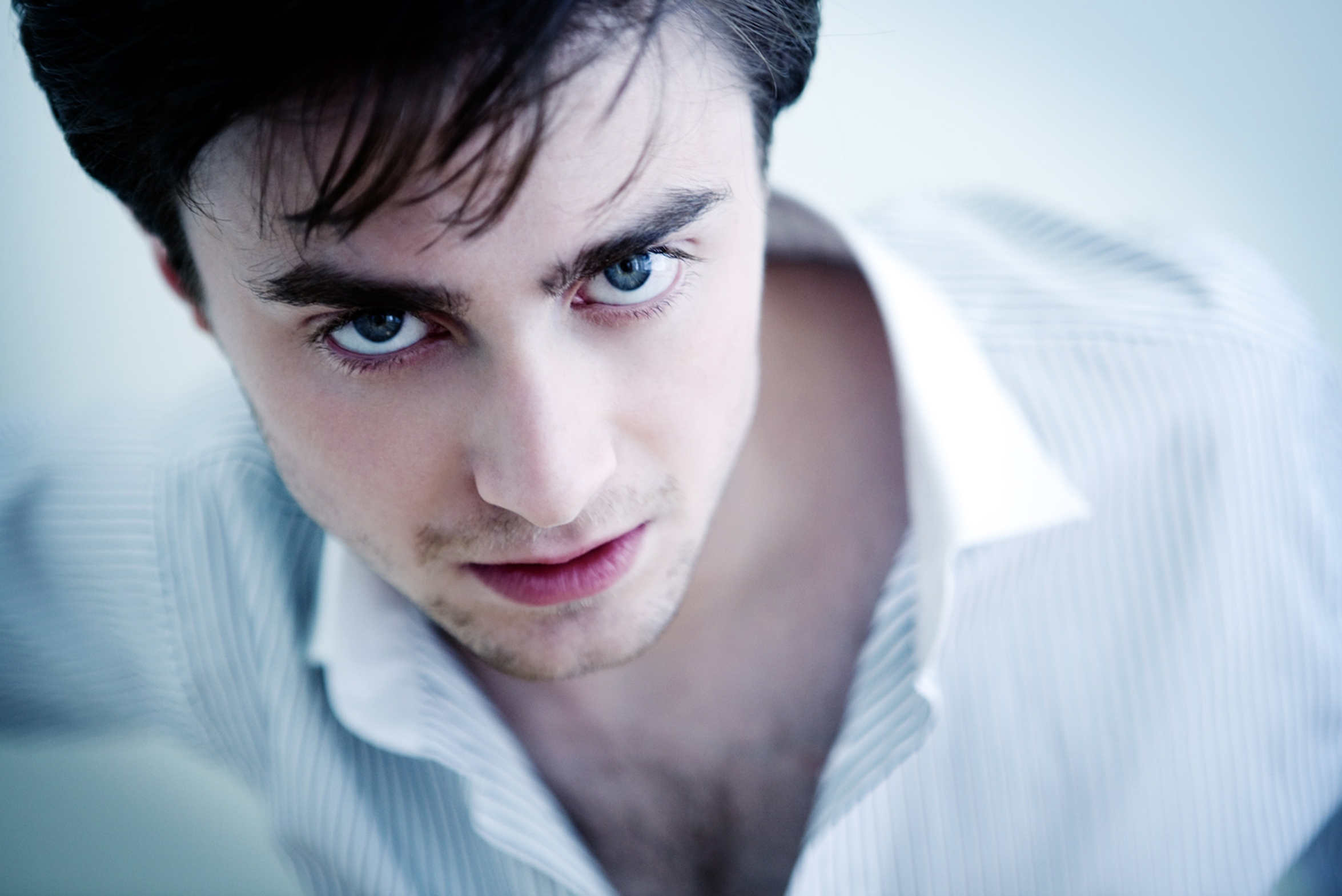 Radcliffe compra  mansi&oacute;n en Manhattan