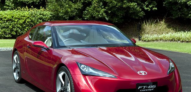 Mostrar&aacute; Nissan enfoque verde