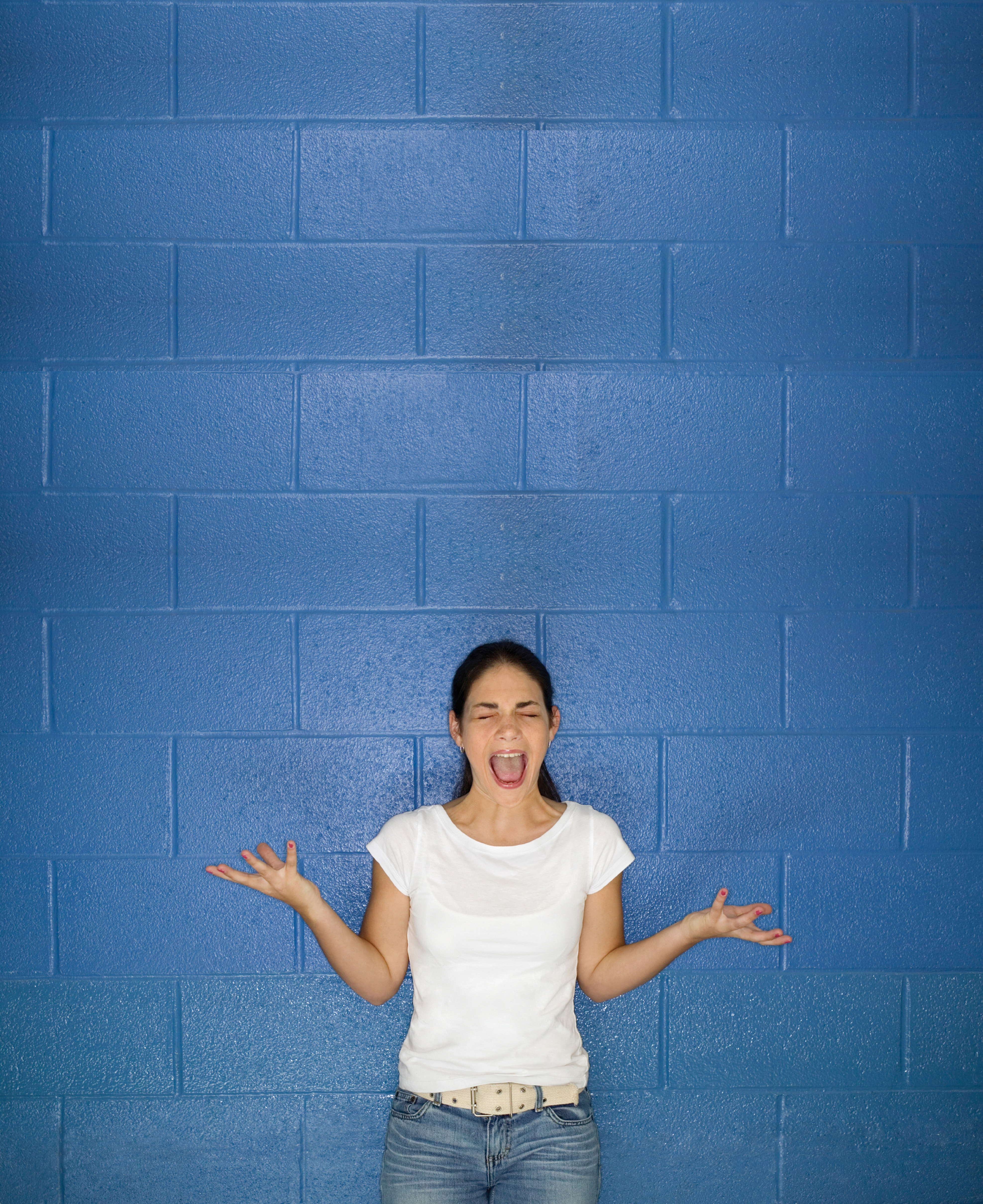 Adolescentes rompen reglas pasadas de moda