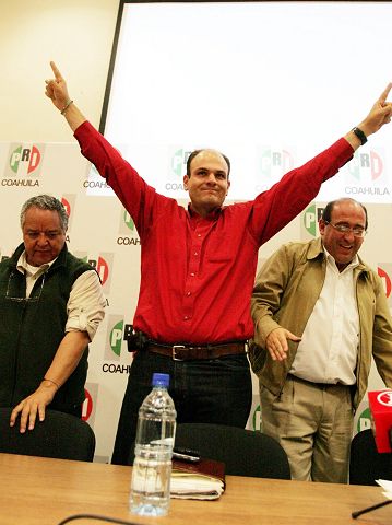 elecciones marcadas por violencia y denuncias