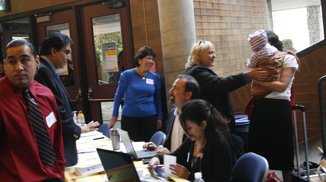 Internaci&oacute;n de Veh&iacute;culos.