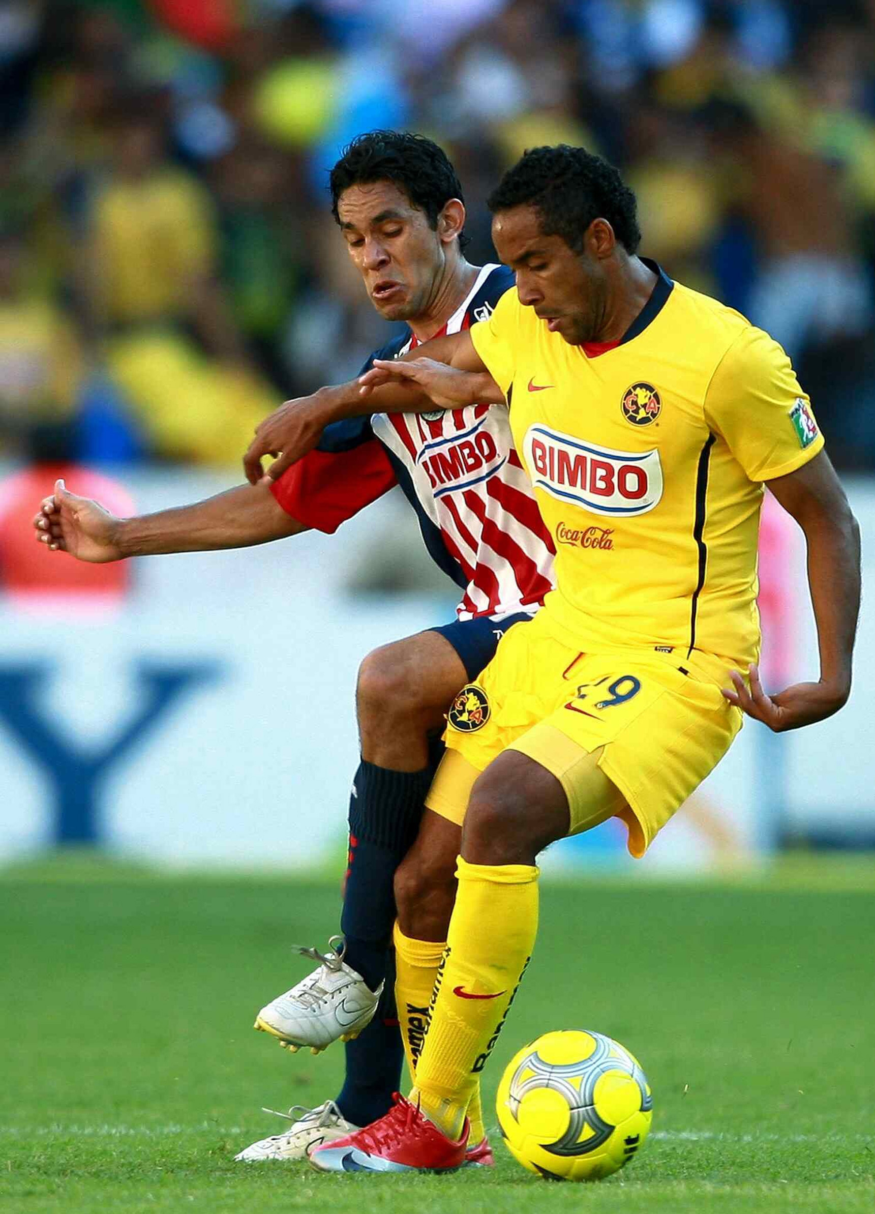 &iquest;Caldo de gallina o birria?