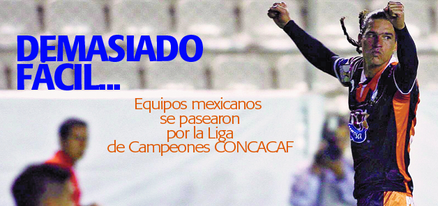 Metap&aacute;n enterr&oacute; al Houston