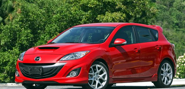 Misma f&oacute;rmula, nueva apariencia