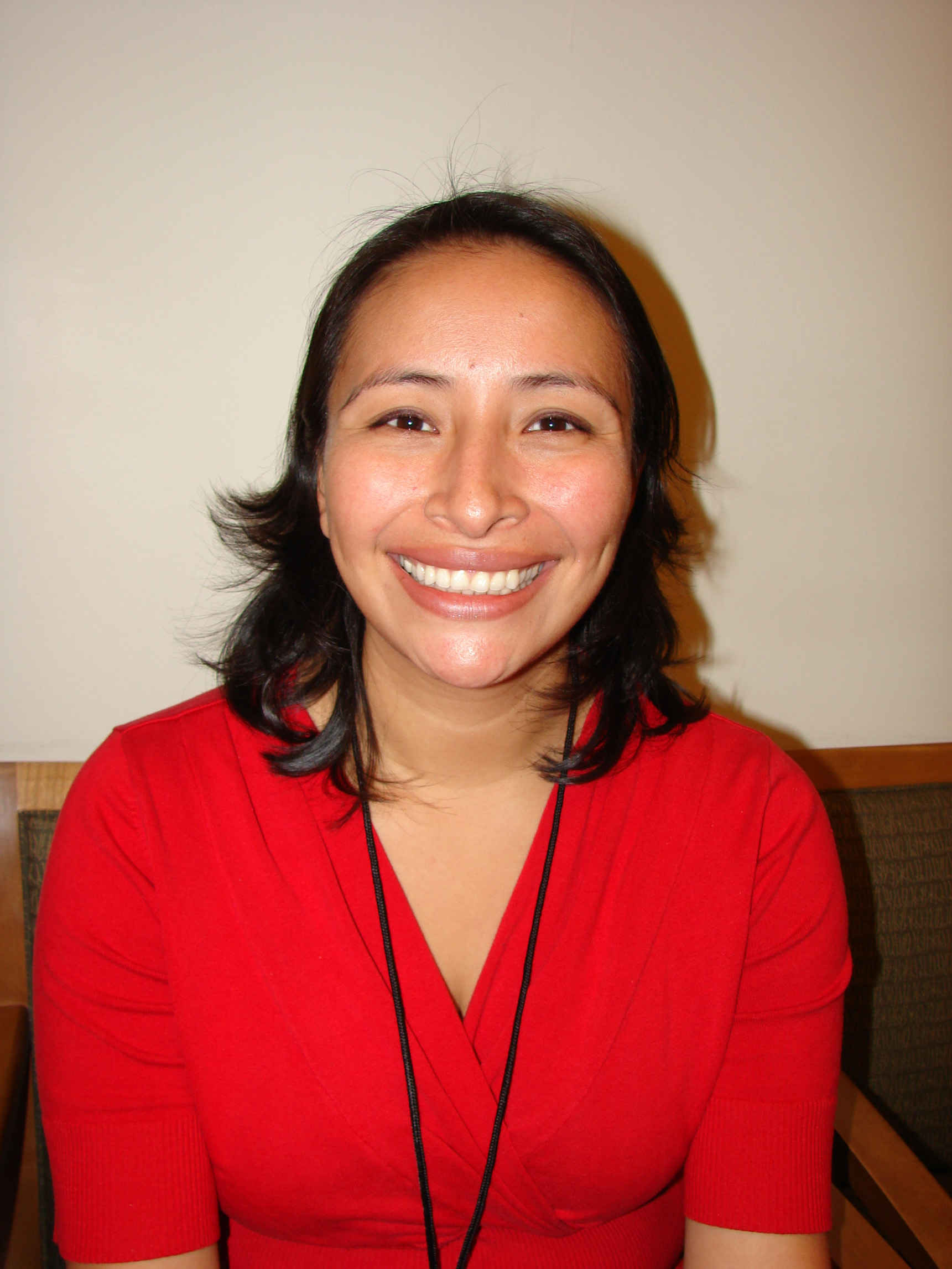 Para un YMCA m&aacute;s diverso