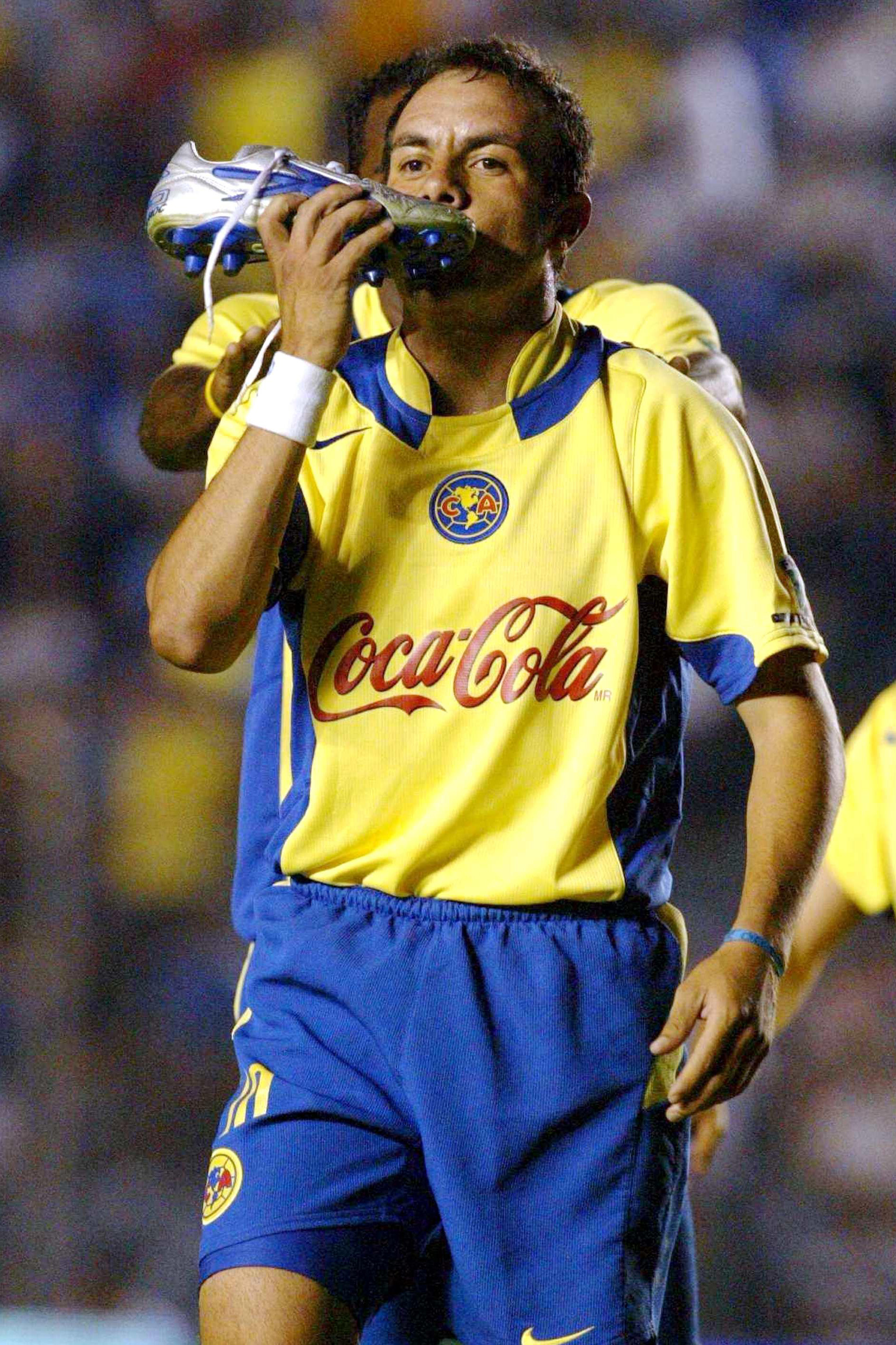 &iexcl;Pero sigue siendo el rey!