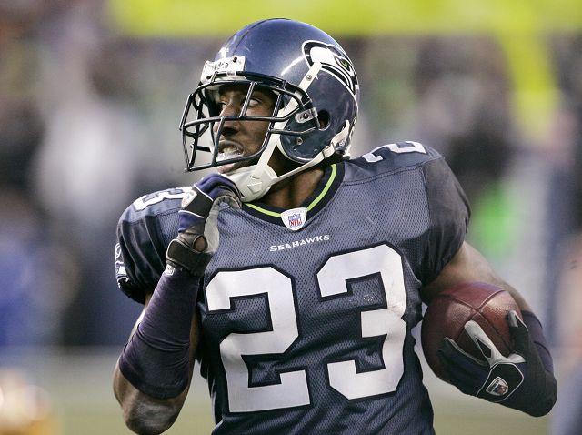 Seahawks viaja a enfrentar a Dallas.