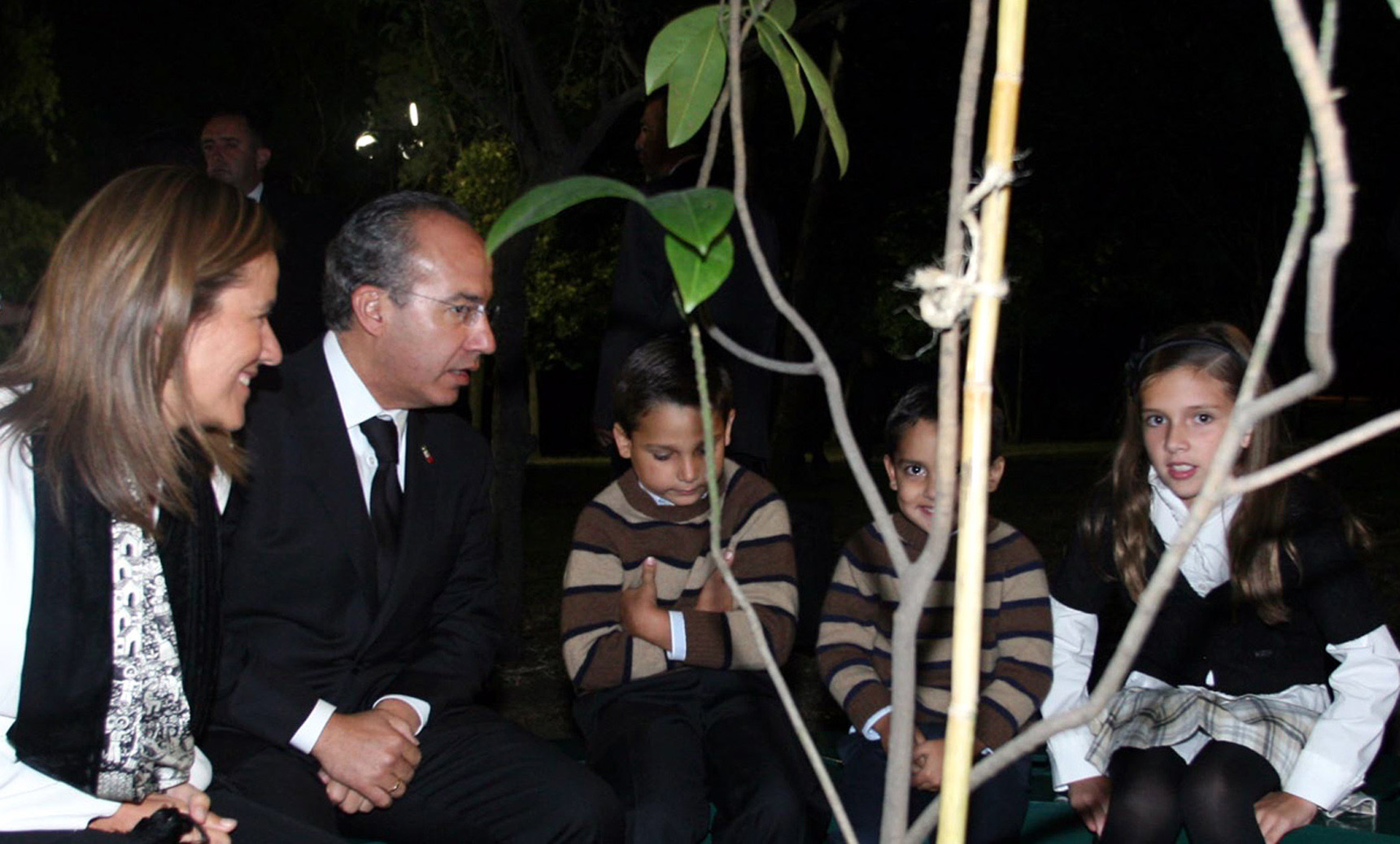 Turbulencia caus&oacute; ca&iacute;da de avi&oacute;n mexicano