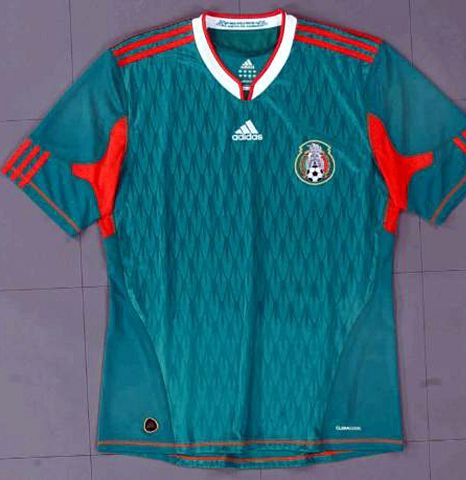 Tiene jersey del Tri cambio radical