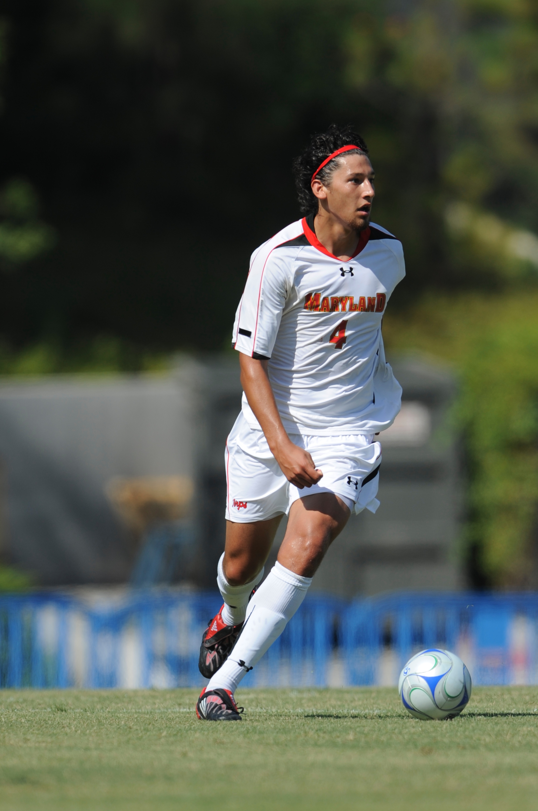 El Novato del a&ntilde;o