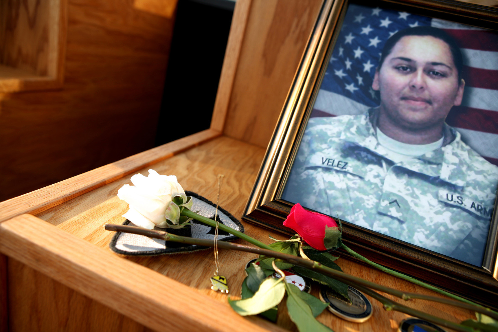 Rara vez se condena a muerte en el fuero militar