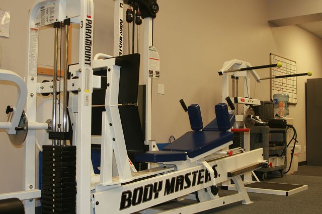 Ayud&aacute;ndoles con el dolor