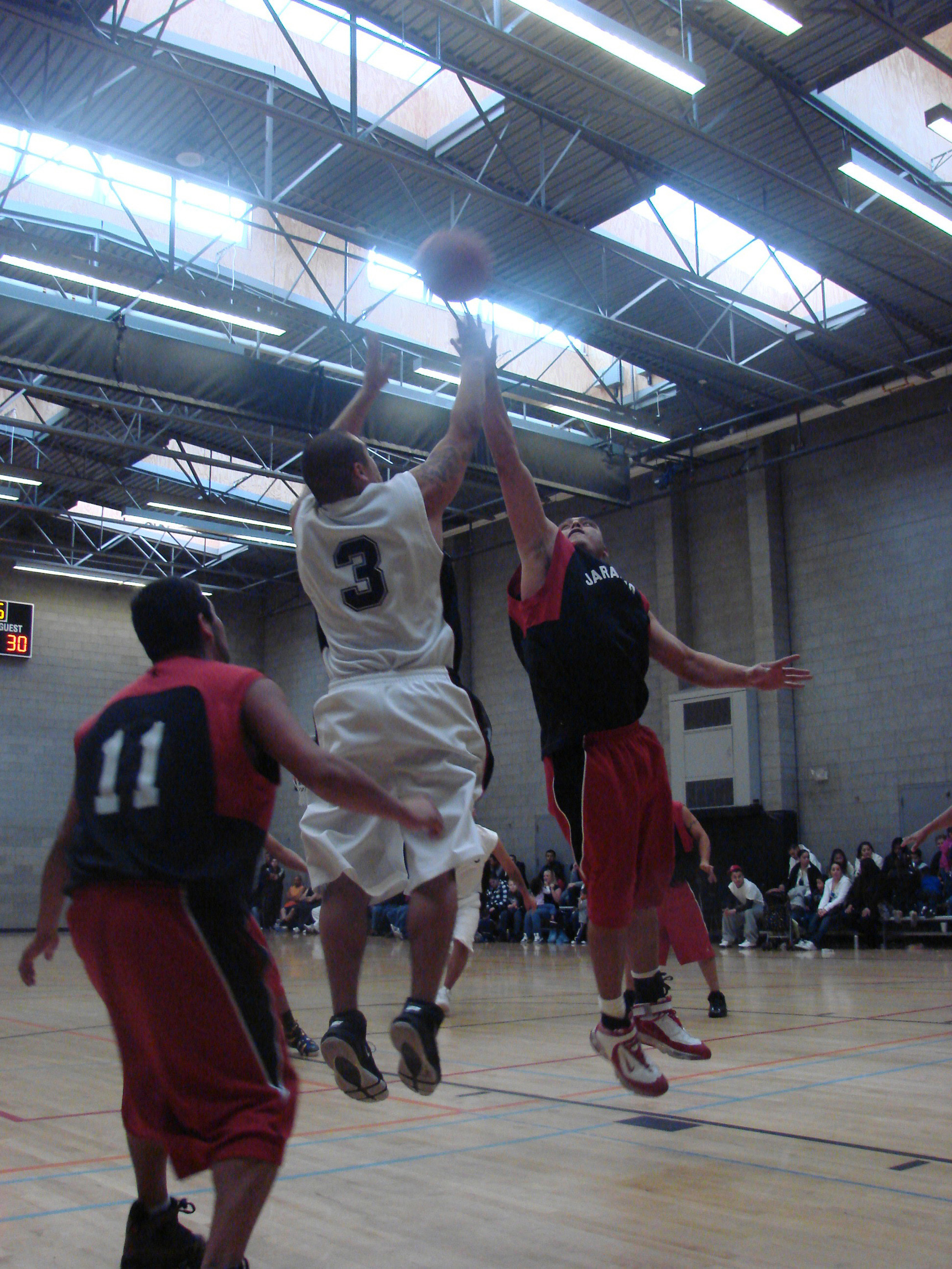 Durango clasifica a la final