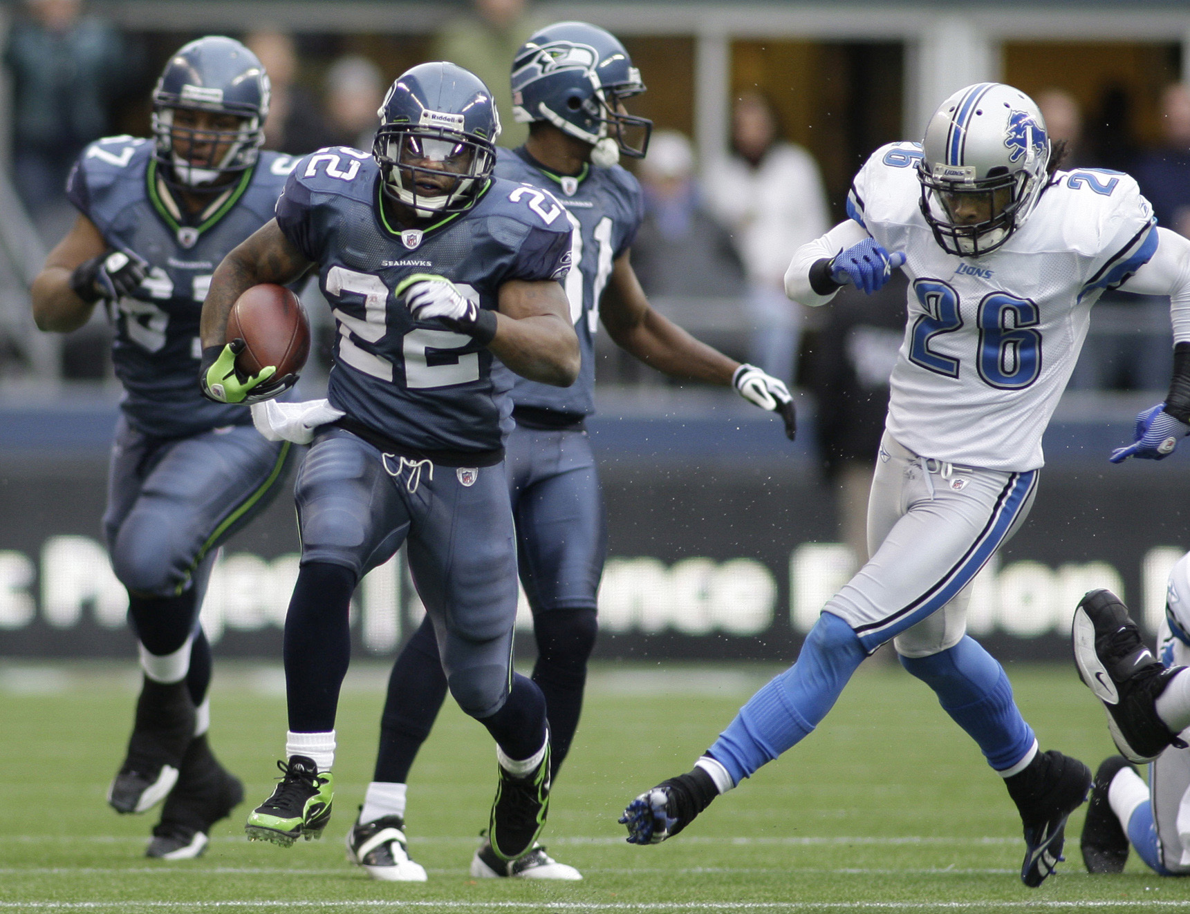 Gira dif&iacute;cil para Halcones Marinos