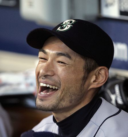 Nombran ganadores del Guante de Oro