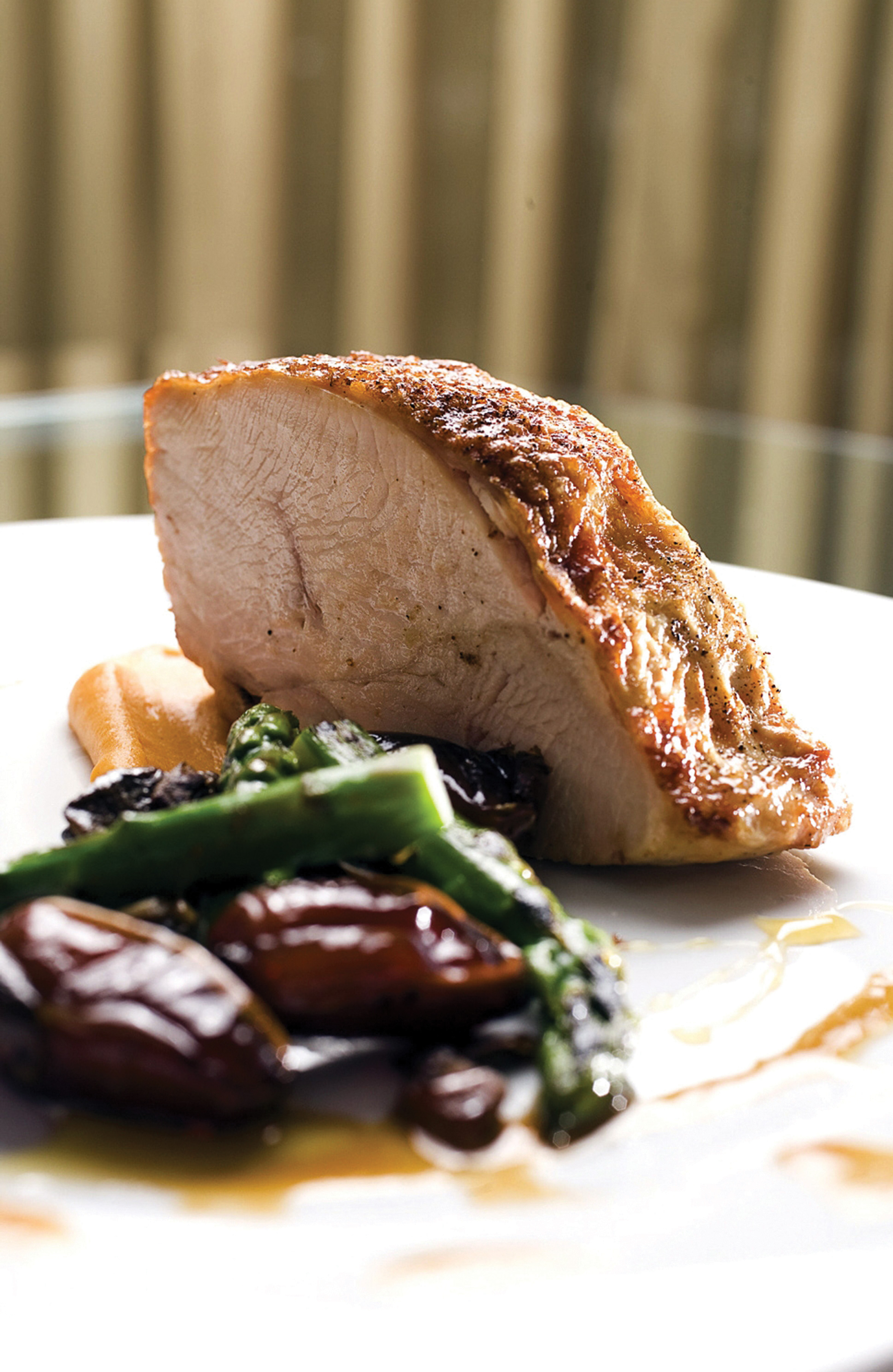 Ahorre dinero en la cena de Acci&oacute;n de Gracias