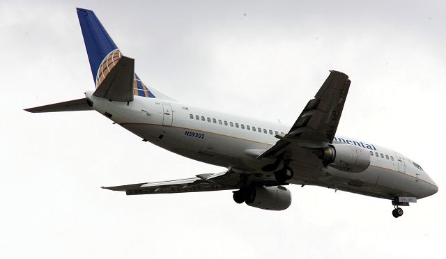 Adi&oacute;s al estr&eacute;s