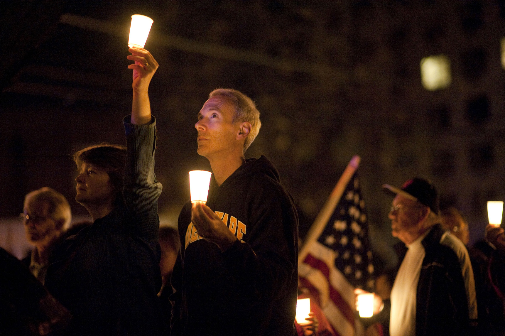 Impuestos a los ricos deben financiar reforma de salud