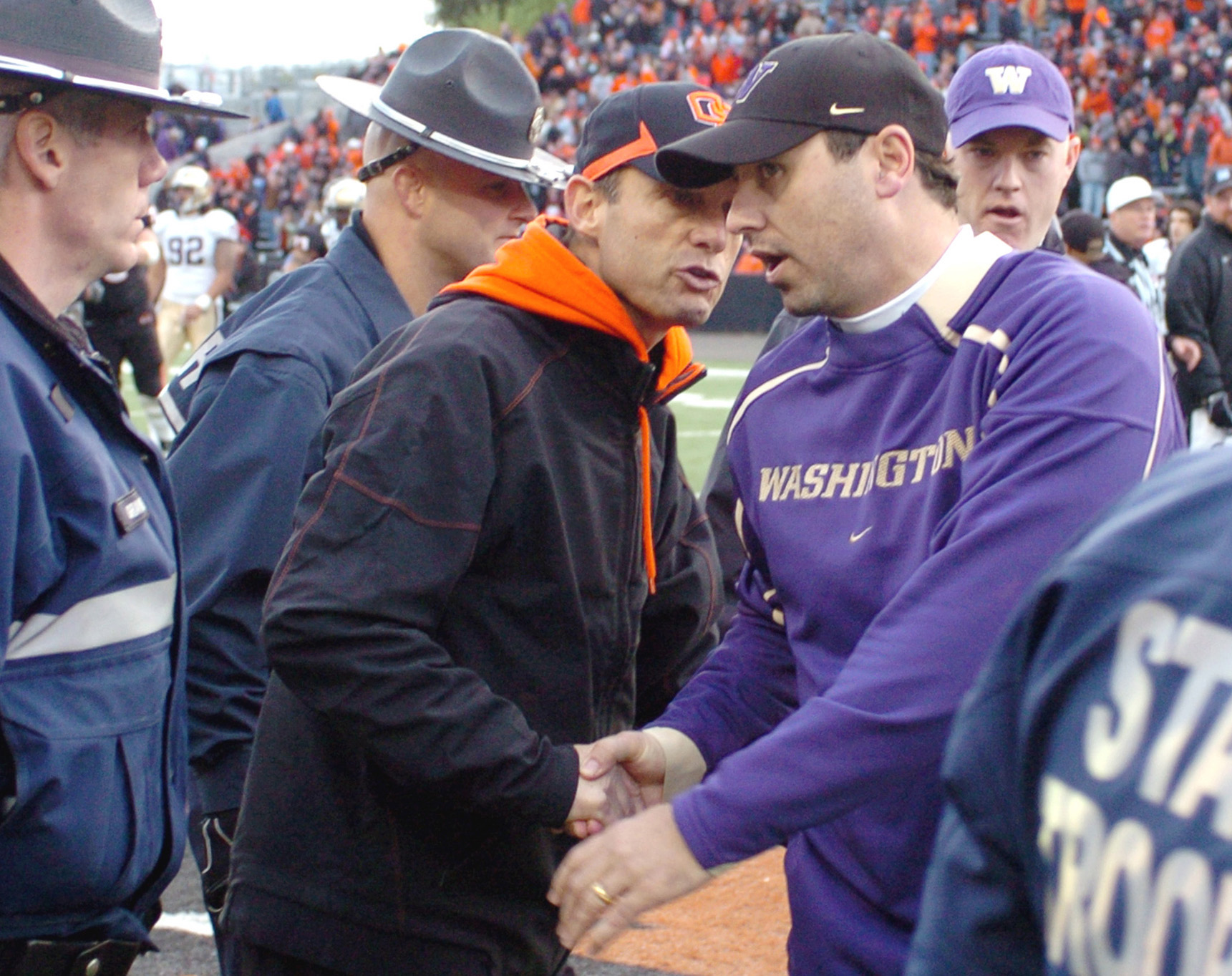 Se les ha olvidado ganar