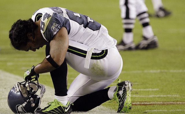 &iquest;Adi&oacute;s a la temporada?