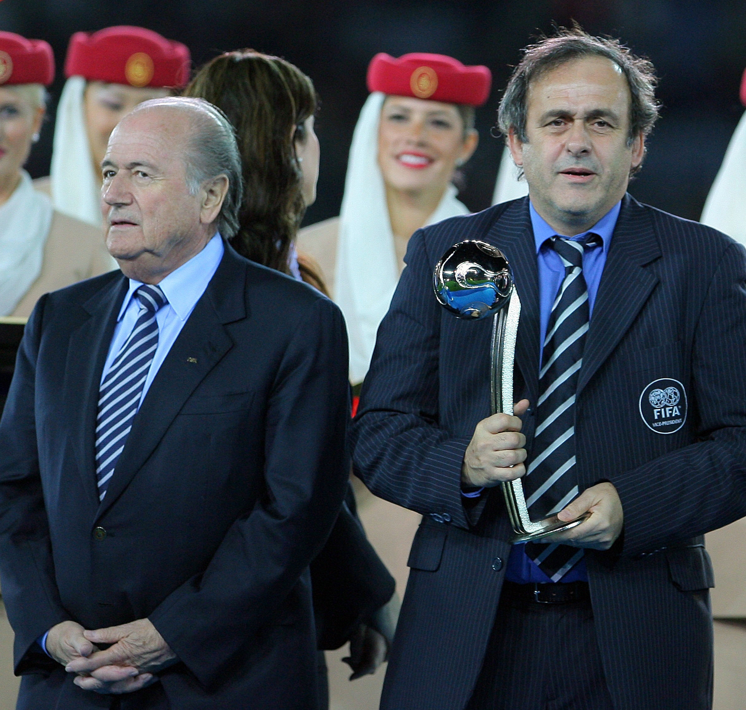 &iexcl;A gritar a su casa!