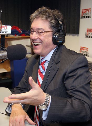 La“voz” de los expertos