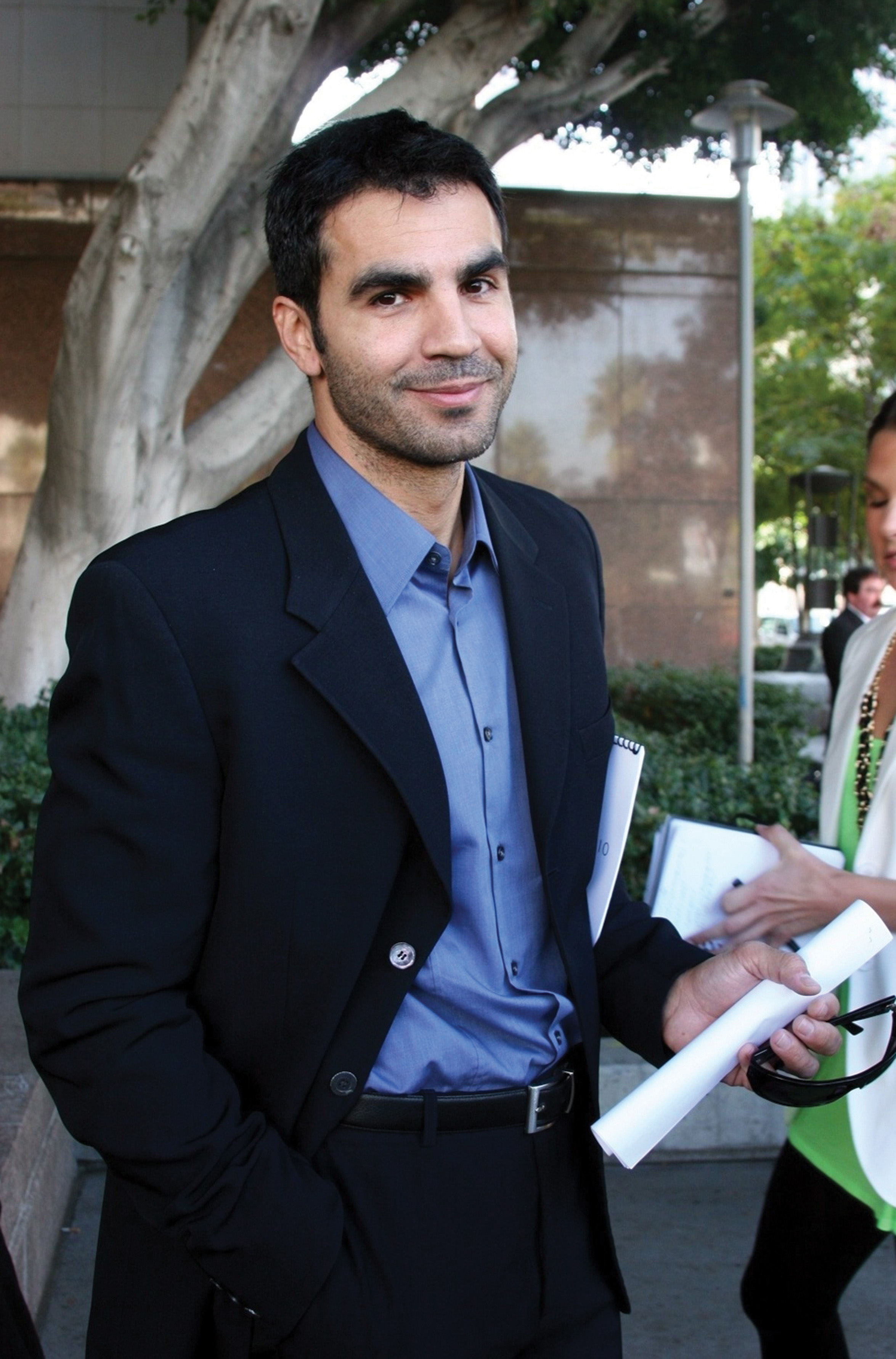 Pierde Ojania batalla contra J.Lo