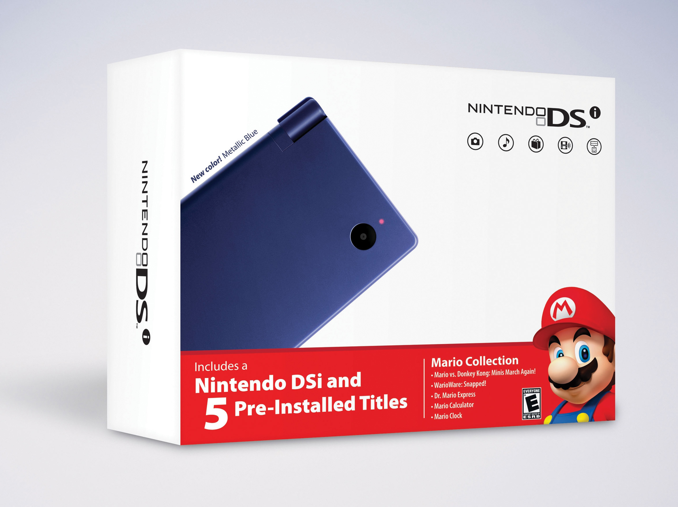 Los mejores juguetes del 2009