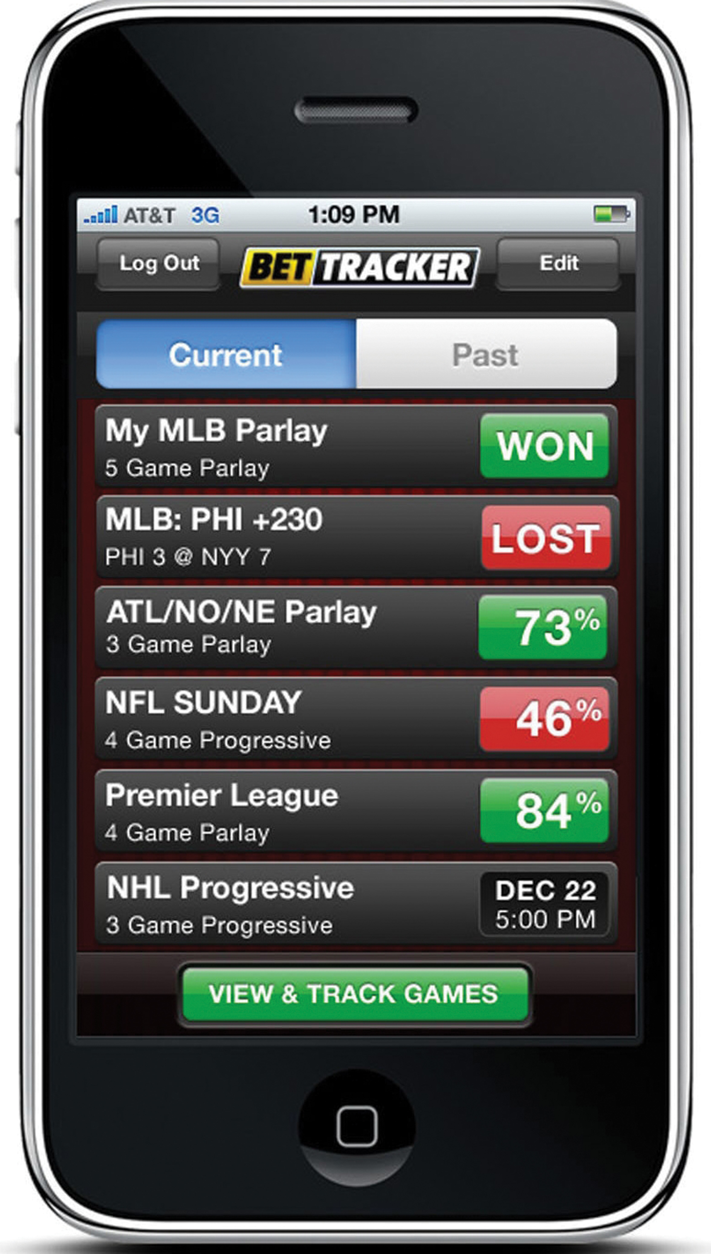 Lo mejor de lo mejor... Regalos econ&oacute;micos para ellas y ellos