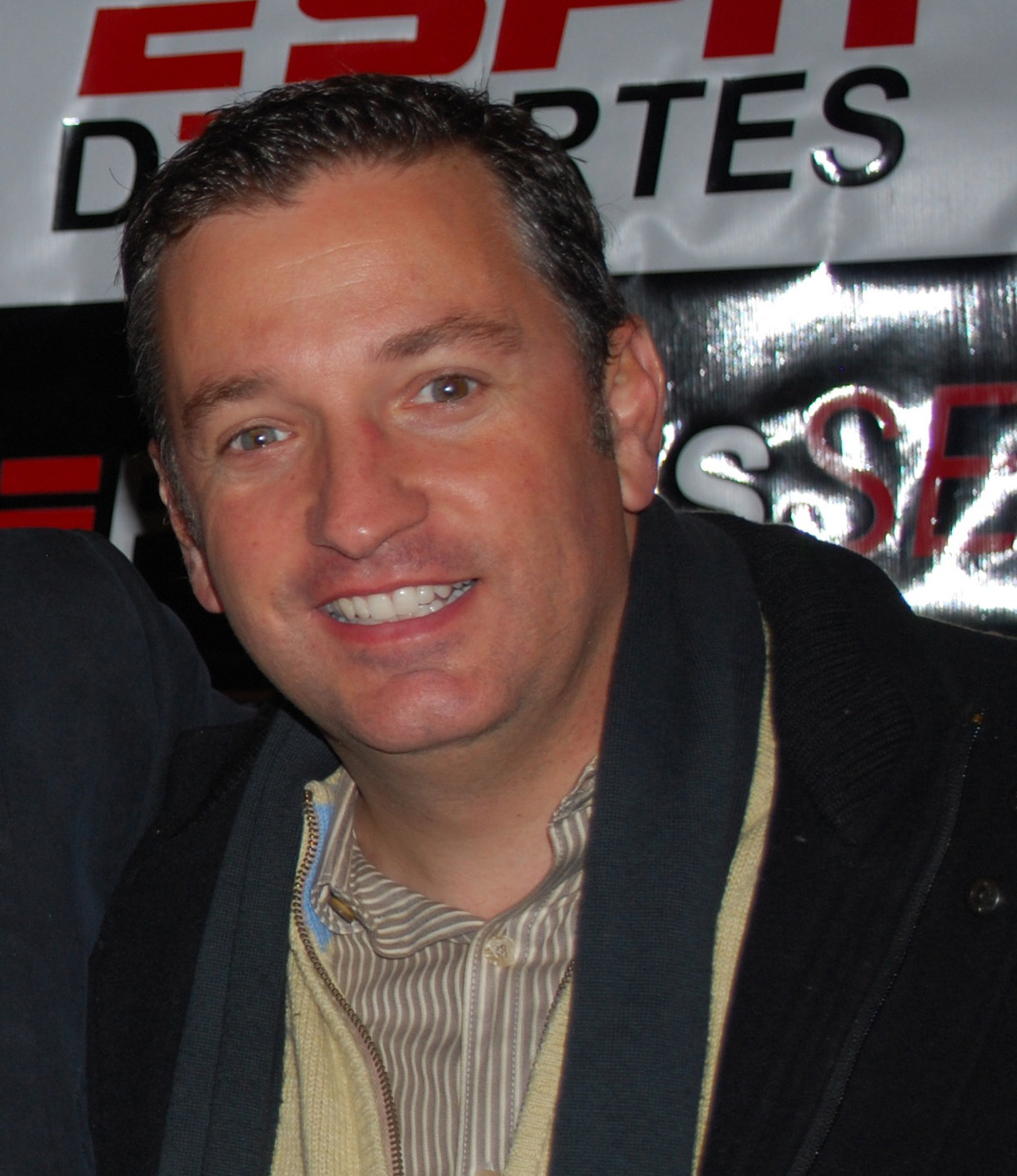 Pereyra: en diciembre se arregla river