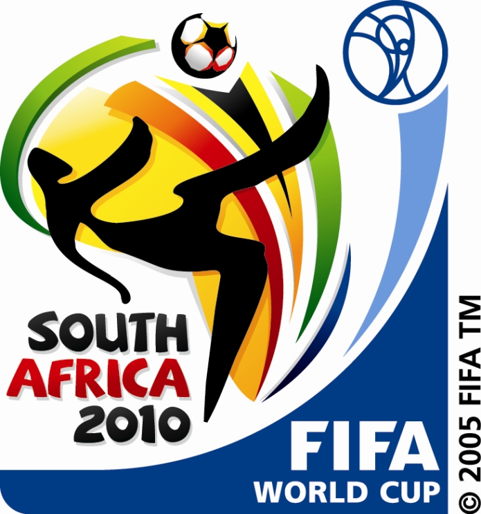 No hay grupo de la muerte, pero...