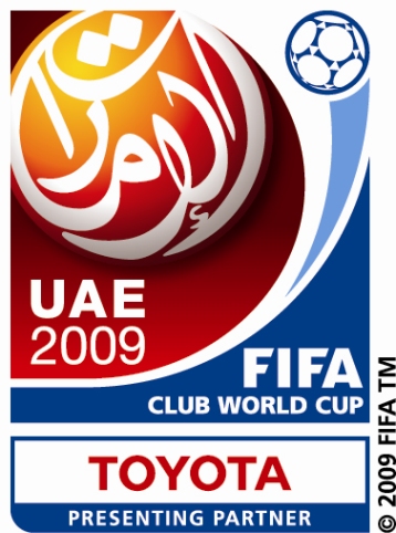 &iquest;La Copa del Desprecio?