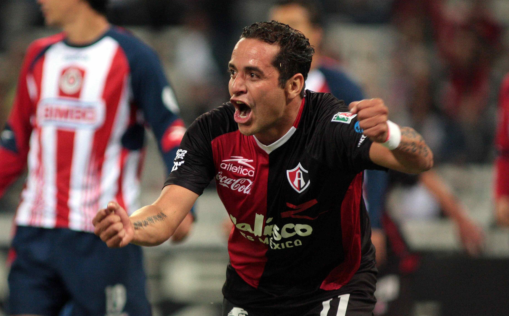 Est&aacute; pendiente futuro de Osorno