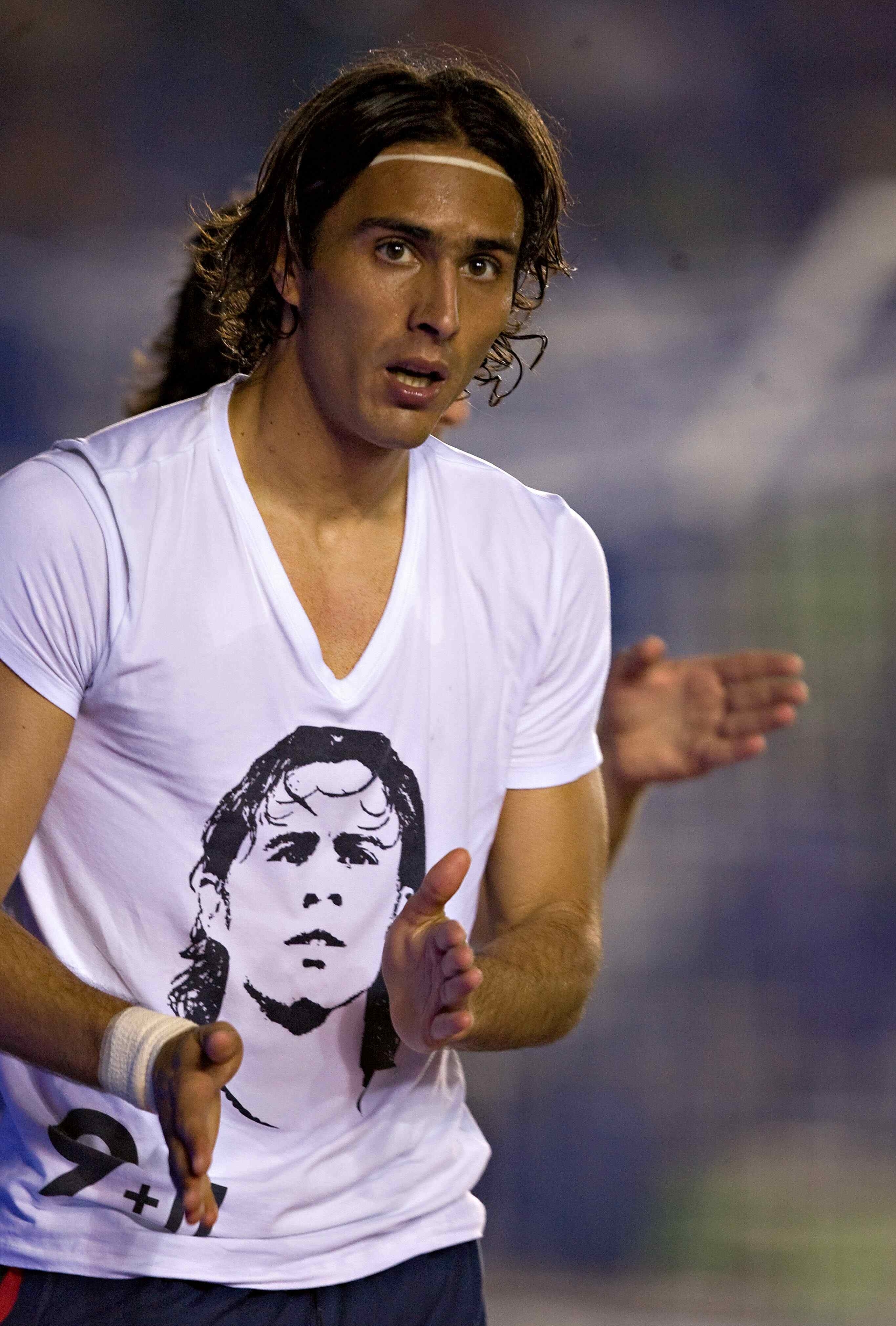 !Monterrey Campe&oacute;n!