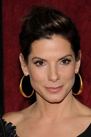 Anuncian a nominados