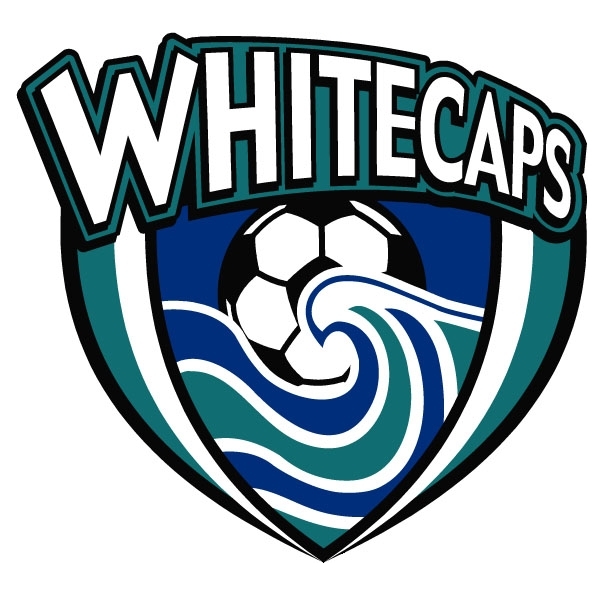 &iquest;“Golazo” por fuera de la cancha?