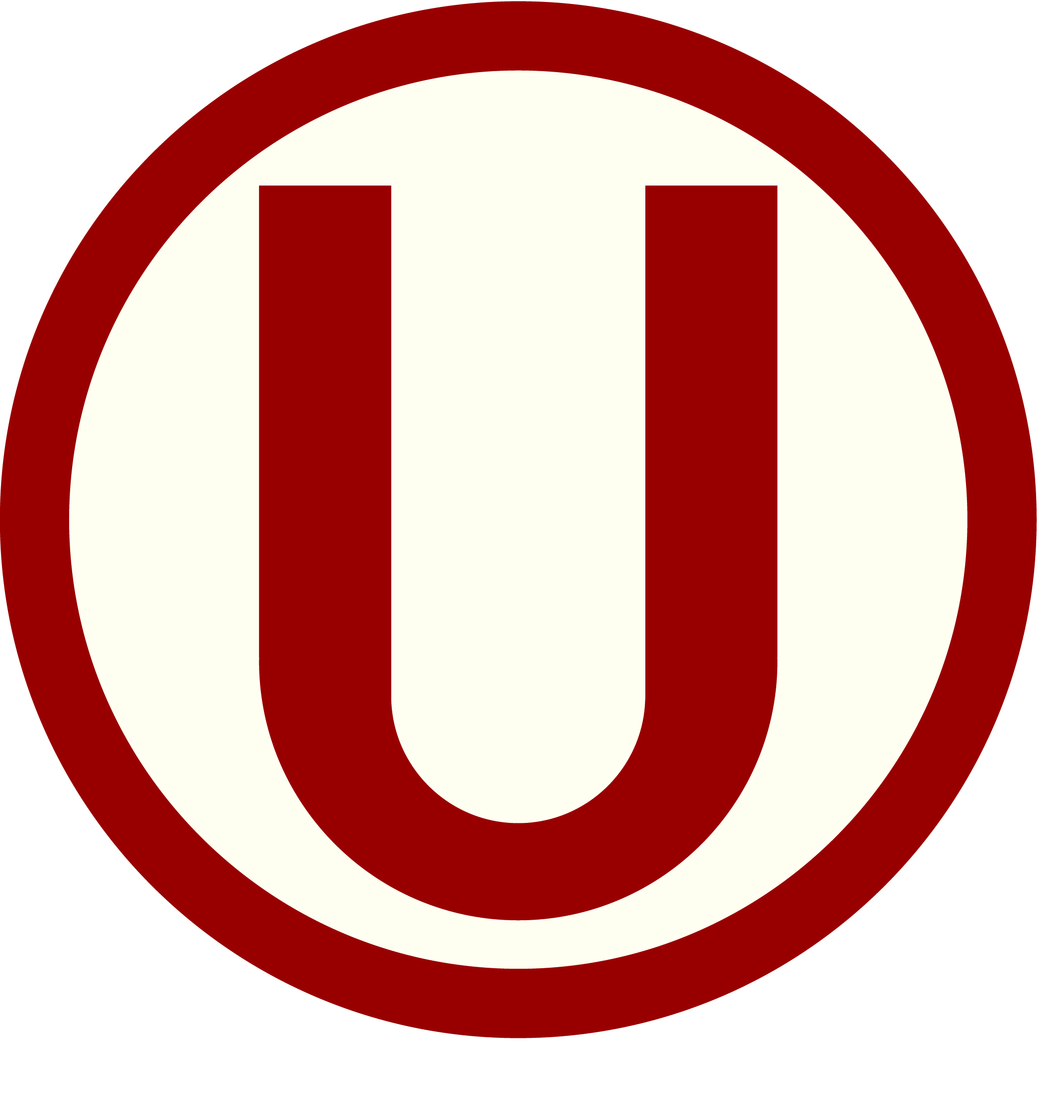 Universitario se corona campe&oacute;n en Per&uacute;