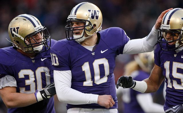 &iexcl;Locker regresa!