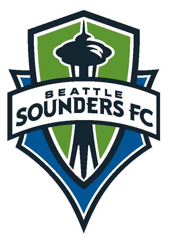 “Es muy probable que todos regresen”